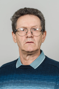 Онохов Вячеслав Вихайлович